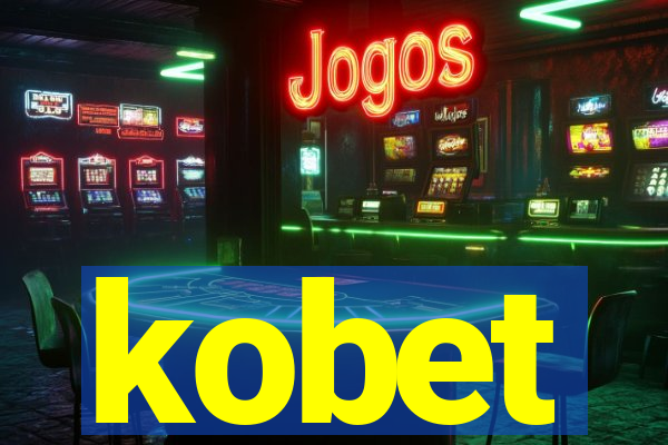 kobet