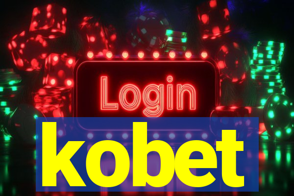 kobet