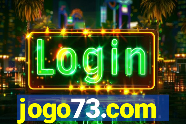 jogo73.com