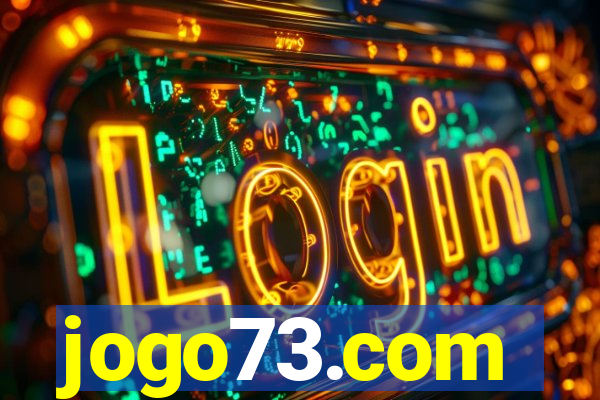 jogo73.com
