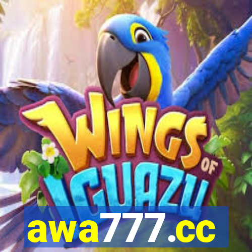 awa777.cc