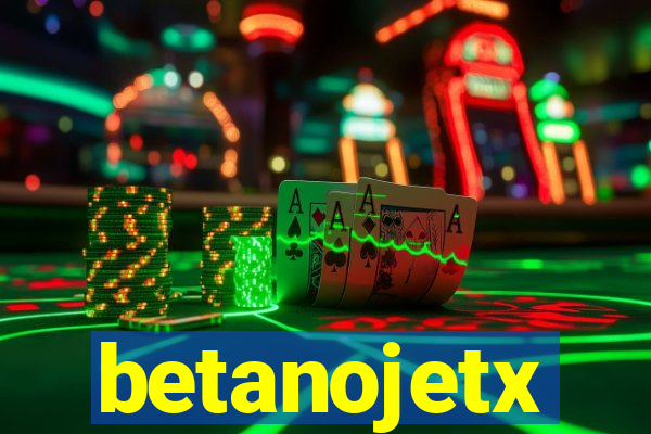 betanojetx