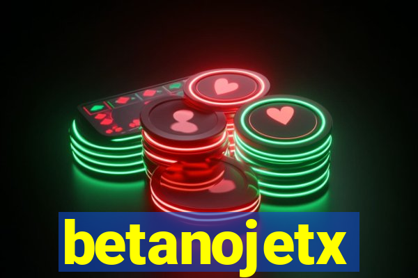betanojetx