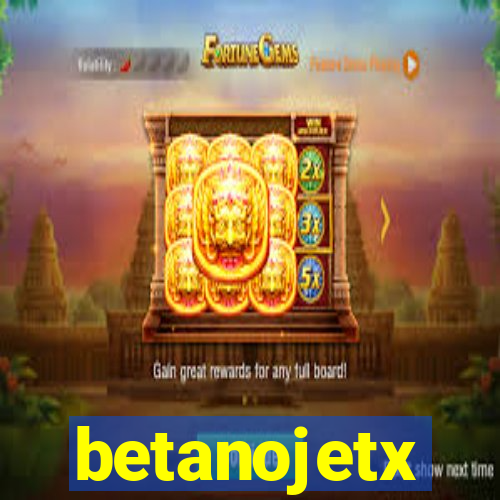 betanojetx