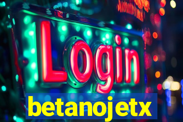 betanojetx
