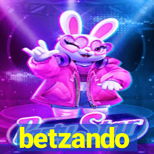 betzando