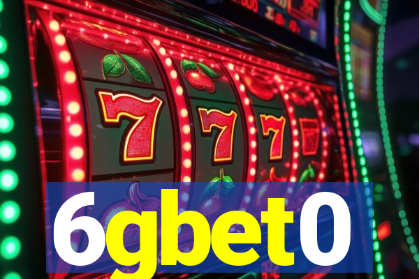 6gbet0