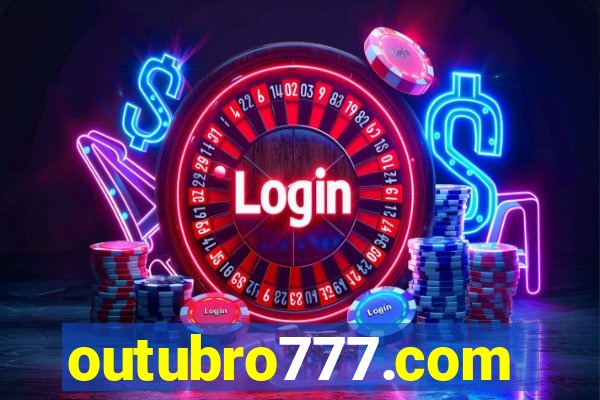 outubro777.com