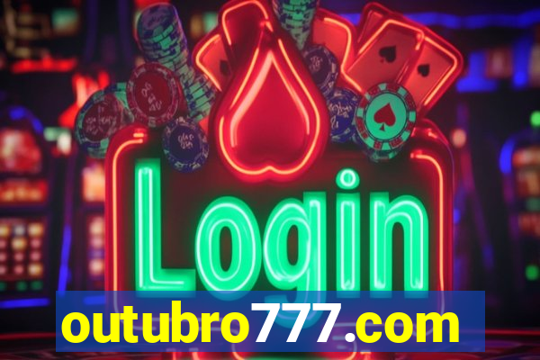 outubro777.com