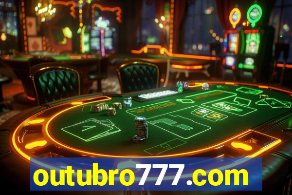 outubro777.com