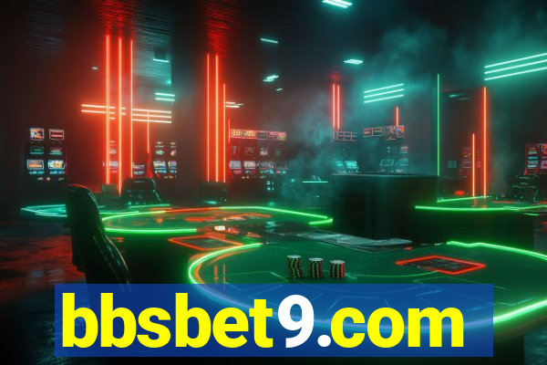 bbsbet9.com