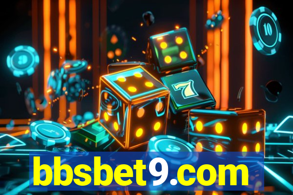 bbsbet9.com