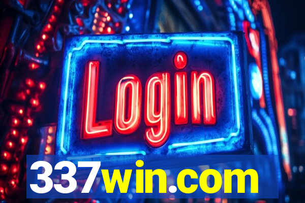 337win.com