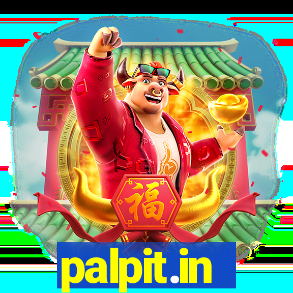 palpit.in