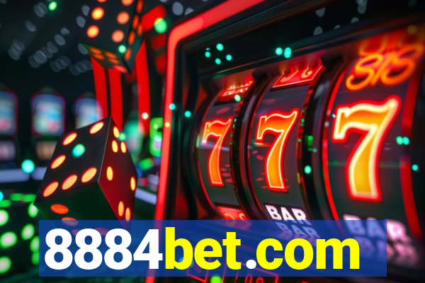 8884bet.com