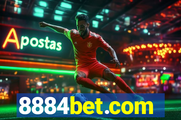 8884bet.com
