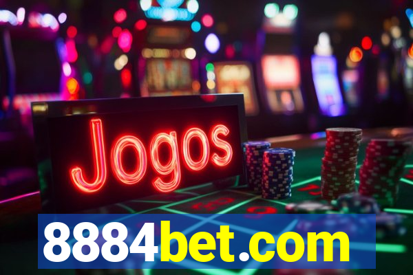 8884bet.com
