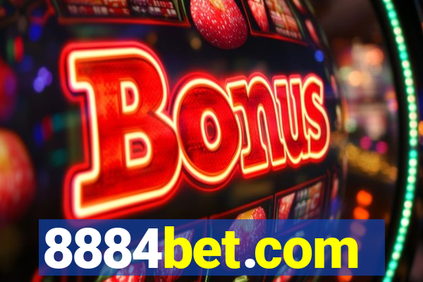 8884bet.com