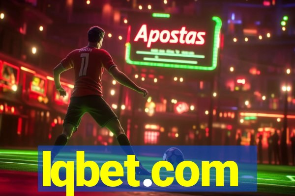 lqbet.com