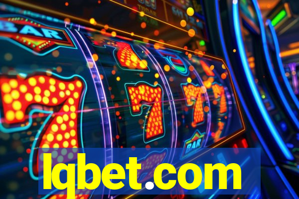 lqbet.com