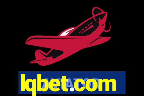 lqbet.com