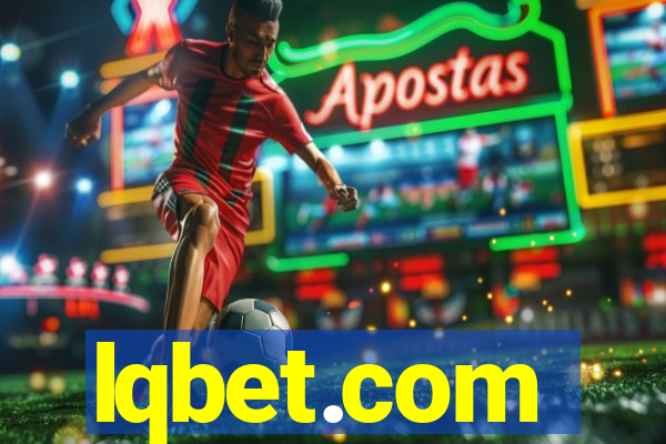 lqbet.com