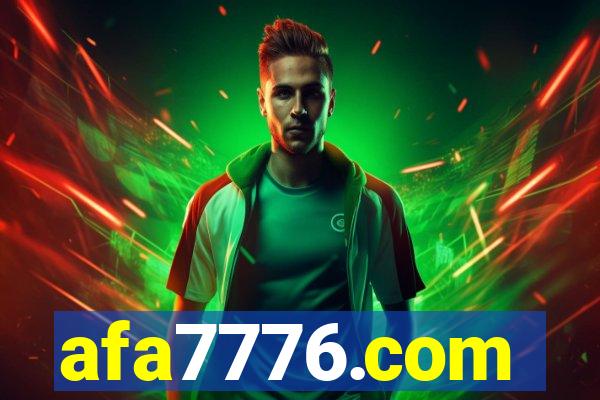 afa7776.com
