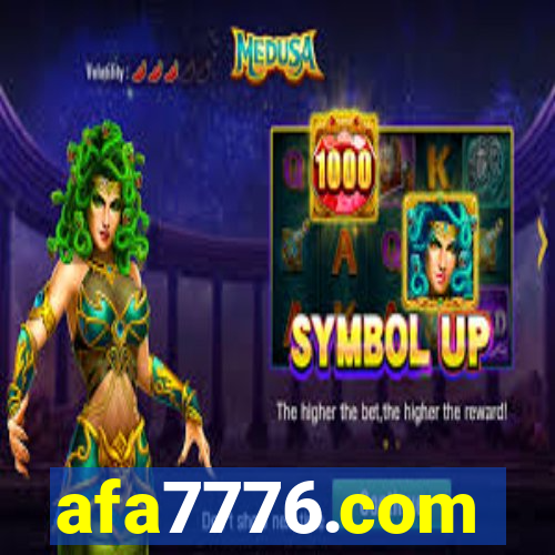 afa7776.com