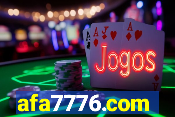 afa7776.com