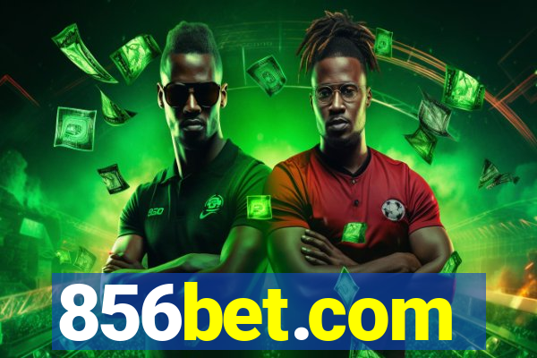 856bet.com