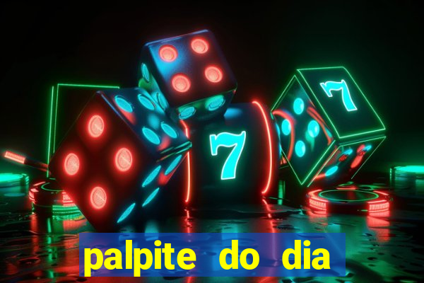 palpite do dia jogo do bicho kaledri hoje
