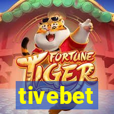 tivebet