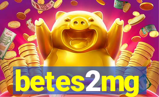betes2mg