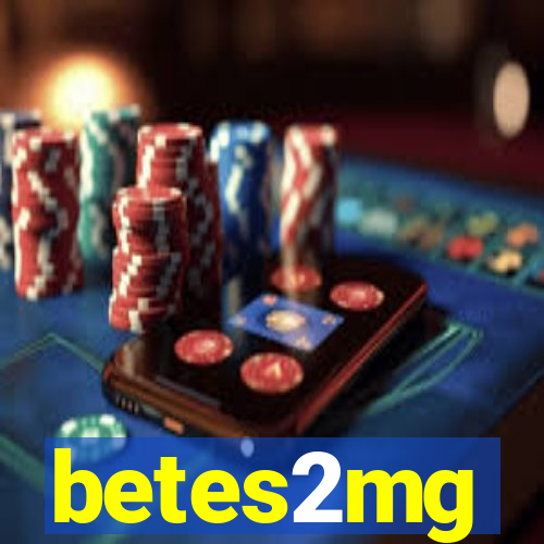 betes2mg