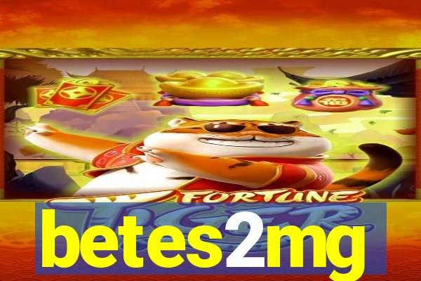 betes2mg