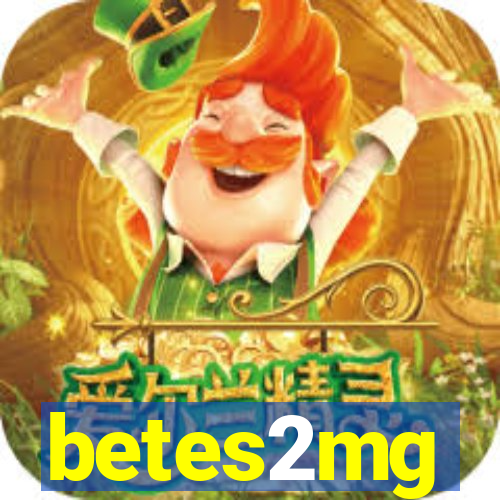 betes2mg