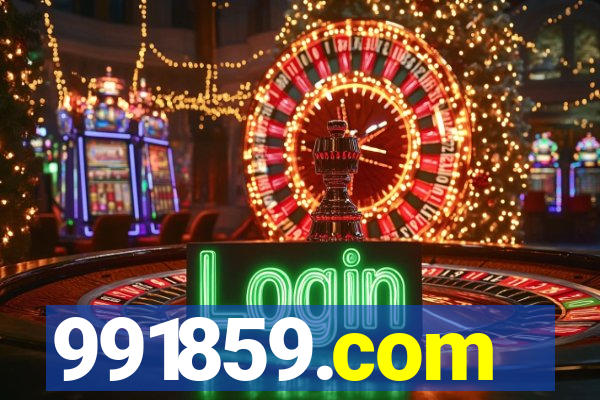 991859.com