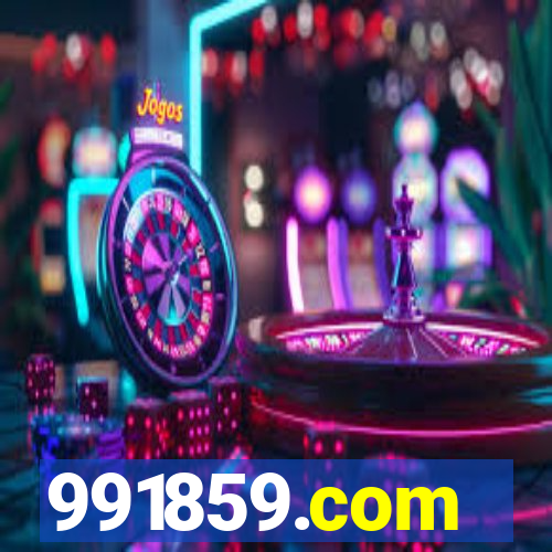 991859.com