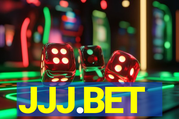 JJJ.BET