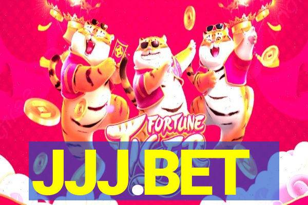 JJJ.BET