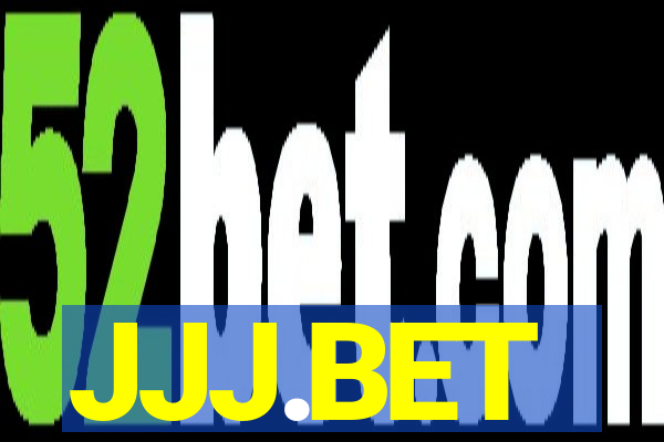 JJJ.BET