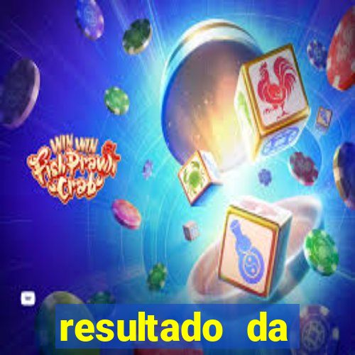 resultado da loteria dos sonhos giga bicho