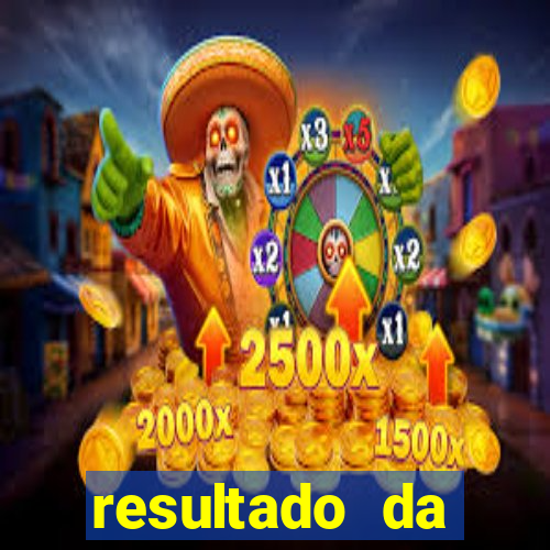 resultado da loteria dos sonhos giga bicho
