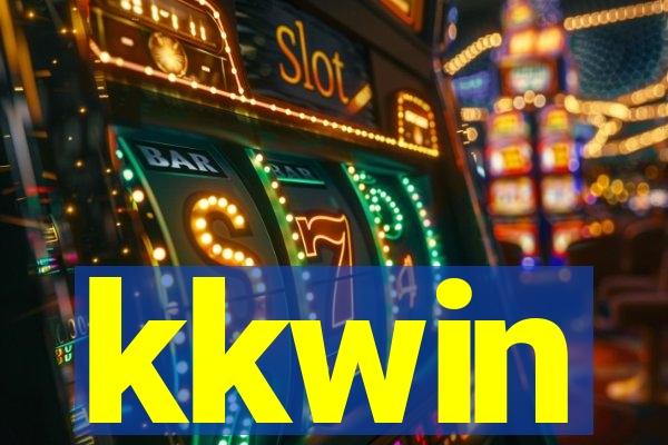 kkwin