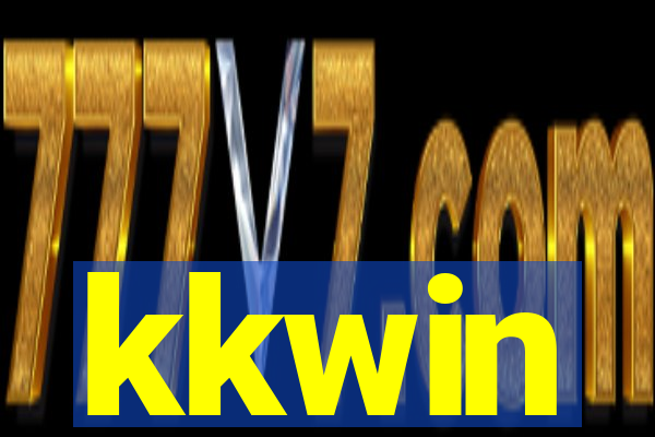 kkwin