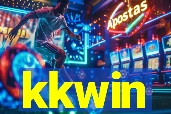 kkwin