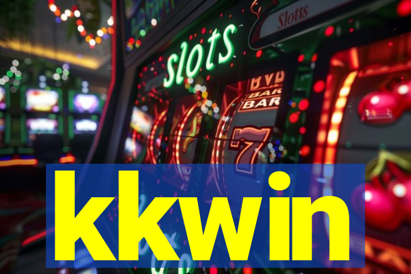 kkwin