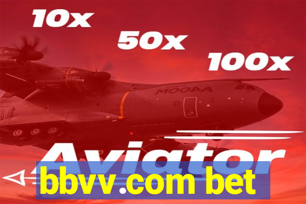 bbvv.com bet