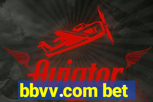 bbvv.com bet