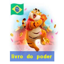 livro do poder livro o poder do drag o jared
